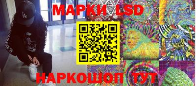 скорость Долгопрудный