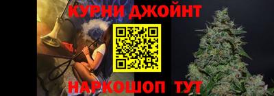 бутик Балахна