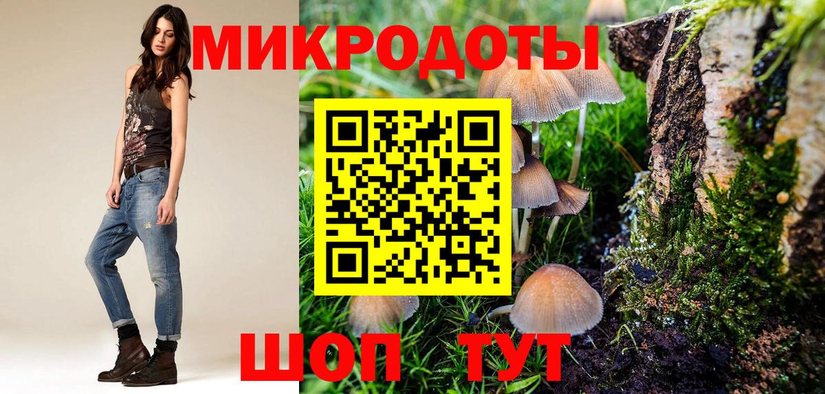 Галлюциногенные грибы Psilocybe  Псилоцибиновые грибы Cubensis  Елизово  Вход с VPN 